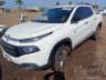 2017 FIAT TORO 