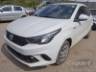 2020 FIAT ARGO 