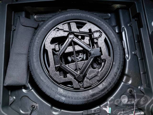 2025 CAOA CHERY TIGGO 7 