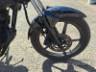 2017 YAMAHA YBR 125I FACTOR 