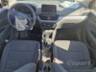 2026 HYUNDAI HB20S 