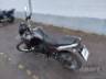 2025 YAMAHA XTZ 250 
