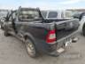 2011 FIAT STRADA 