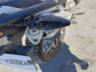 2024 HONDA NXR 160 