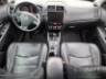 2013 MITSUBISHI ASX 