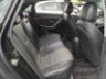 2013 HYUNDAI I30 