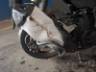 2024 HONDA ADV 