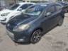 2013 FIAT PALIO 