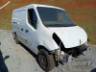 2022 RENAULT MASTER FURGAO 