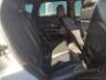 2015 LAND ROVER RANGE ROVER EVOQUE 