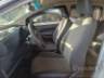 2005 VOLKSWAGEN FOX 