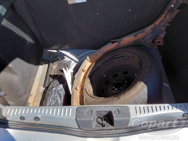 2018 RENAULT SANDERO 