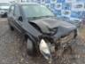 2011 CHEVROLET CELTA 