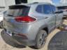 2024 CHEVROLET TRACKER 