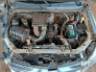 2016 CHEVROLET S10 CABINE DUPLA 