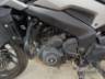 2026 BAJAJ DOMINAR 