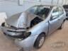 2008 FIAT PALIO 
