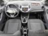 2021 FORD KA 
