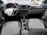 2023 VOLKSWAGEN T-CROSS 