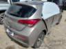 2019 HYUNDAI HB20 