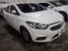 2019 CHEVROLET ONIX 