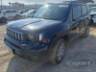 2026 JEEP RENEGADE 