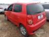 2011 KIA PICANTO 