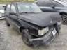 2004 FIAT UNO 