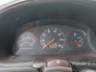 2005 VOLKSWAGEN GOL 