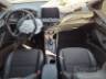 2024 CHEVROLET ONIX 