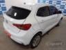 2022 FIAT ARGO 