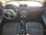 2013 NISSAN MARCH 