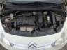 2014 CITROEN C3 