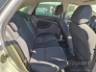 2009 FORD FOCUS 