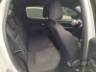 2023 FIAT STRADA CD 