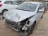 2014 VOLKSWAGEN GOL 