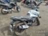 2014 YAMAHA FAZER 
