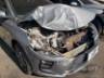 2026 CHEVROLET ONIX 