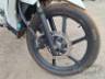 2026 SHINERAY XY 125 