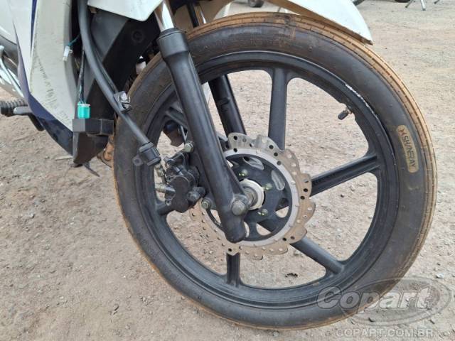 2026 SHINERAY XY 125 