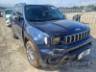 2026 JEEP RENEGADE 