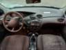 2008 FORD FOCUS 