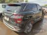 2023 HYUNDAI CRETA 