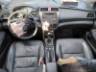2014 HONDA CITY 