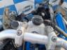 2019 BMW R 1200 