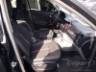 2017 FIAT TORO 