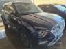 2022 HYUNDAI CRETA 