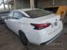 2023 NISSAN VERSA 