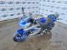 2016 YAMAHA YZF R3 