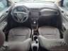2016 CHEVROLET ONIX 